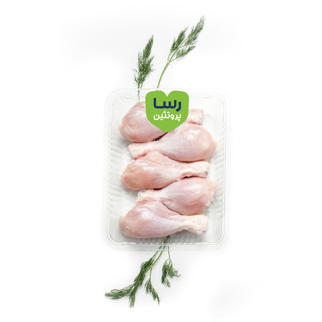 ساق-مرغ-900