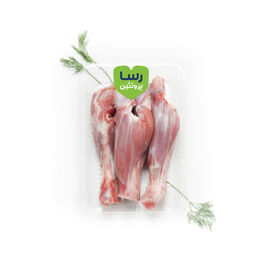 ماهیچه-گوسفندی-1000