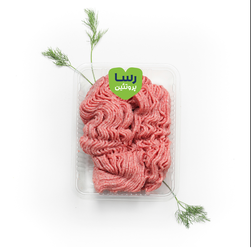 چرخ-کرده-1000